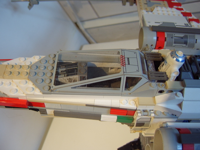 xwing_ucs_d.jpg