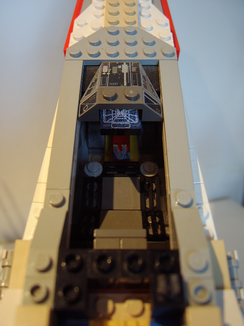 xwing_ucs_e.jpg