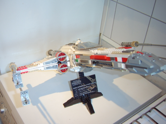 xwing_ucs_f.jpg