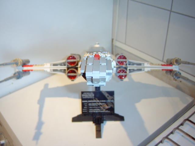xwing_ucs_g.jpg