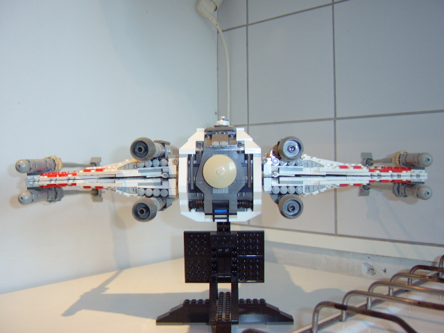 xwing_ucs_h.jpg