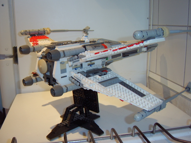 xwing_ucs_i.jpg