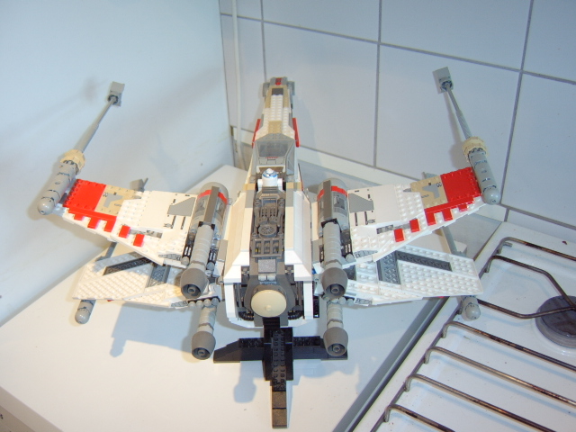 xwing_ucs_l.jpg