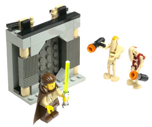 7204a.jpg