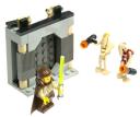 7204a.jpg