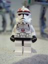 clone_trooper_red.jpg