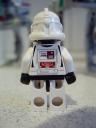 clone_trooper_red_back.jpg