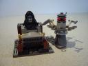 transformator_vader.jpg