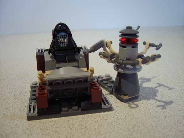 transformator_vader.jpg
