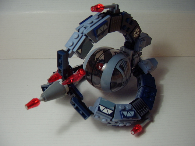 droidtrifighter.jpg