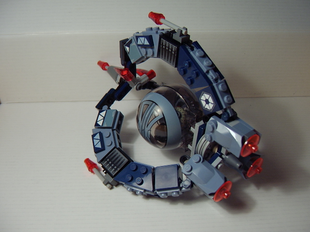 droidtrifighter1.jpg