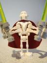 genral_grievous_1.jpg