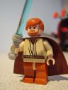 obi_wan_4.jpg