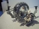 wheel_bike_1.jpg