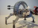 wheel_bike_3.jpg
