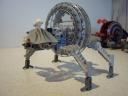 wheel_bike_4.jpg