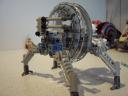 wheel_bike_5.jpg