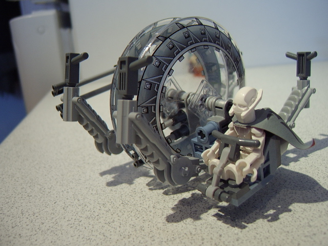 wheel_bike_1.jpg