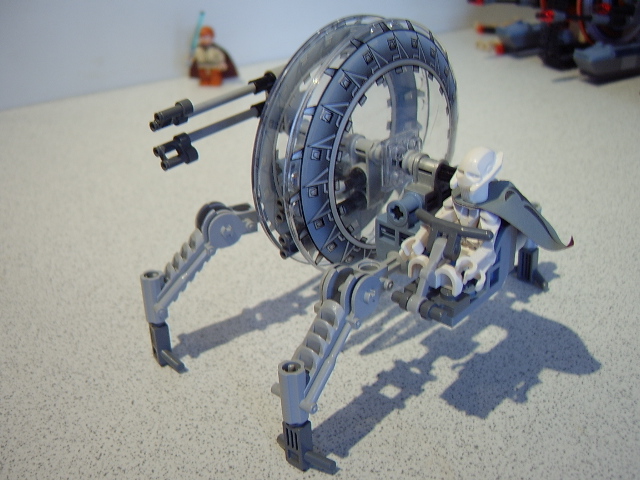 wheel_bike_2.jpg