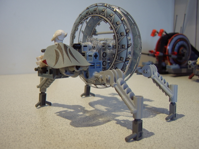 wheel_bike_4.jpg