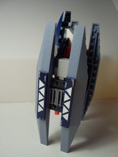 droidfighter.jpg