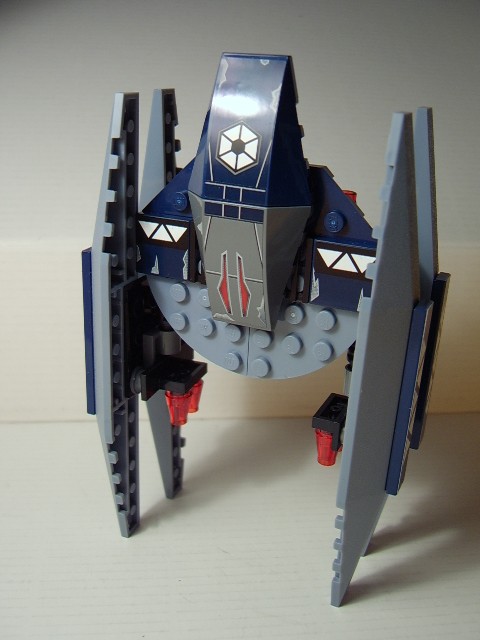 droidfighter1.jpg