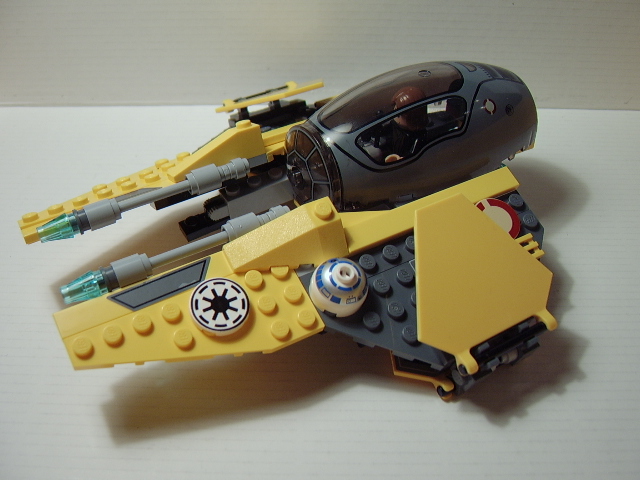 jsfyellow1.jpg