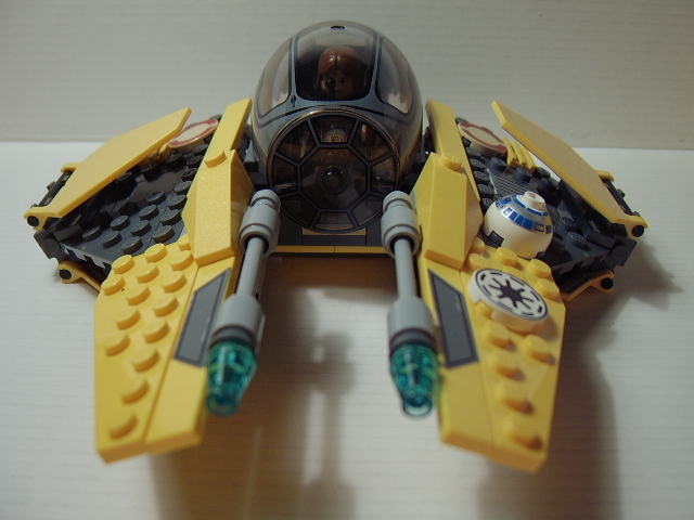 jsfyellow2.jpg
