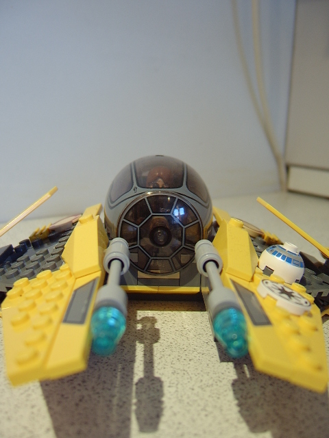 sta60049.jpg