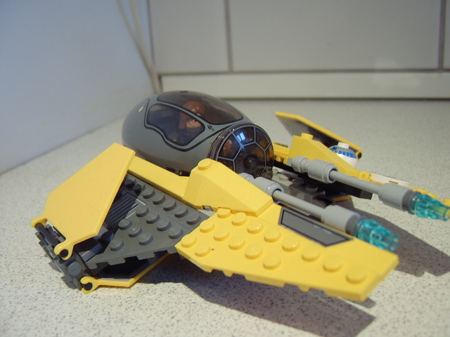 sta60050.jpg