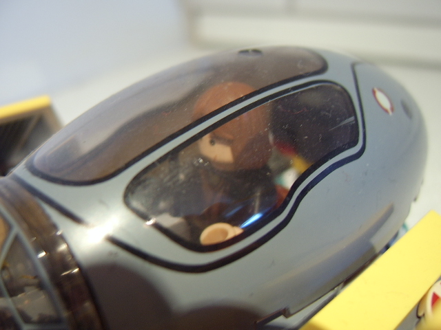 sta60052.jpg