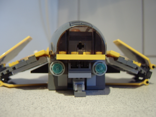 sta60055.jpg