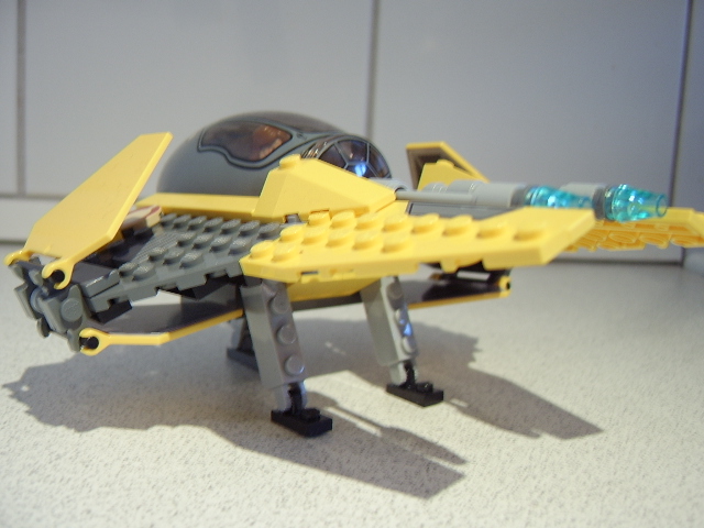 sta60056.jpg