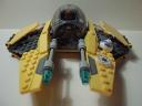 jsfyellow2.jpg