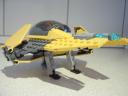 sta60056.jpg