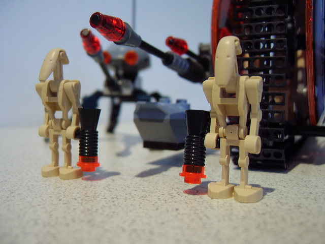 battledroids.jpg