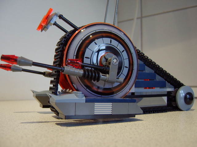 cad_1.jpg