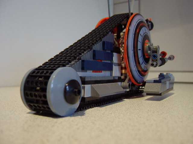 cad_4.jpg