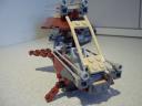 wookie_flyer_1.jpg