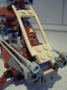 wookie_flyer_2.jpg