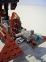 wookie_flyer_5.jpg