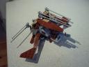 wookie_flyer_6.jpg