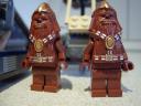 wookies.jpg
