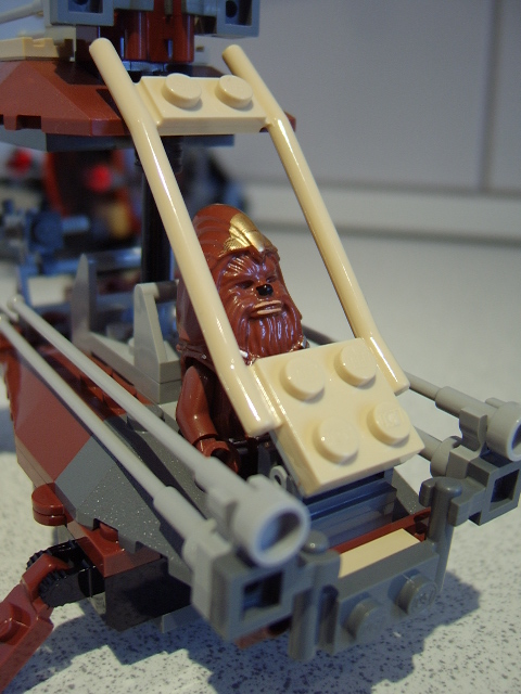 wookie_flyer_2.jpg