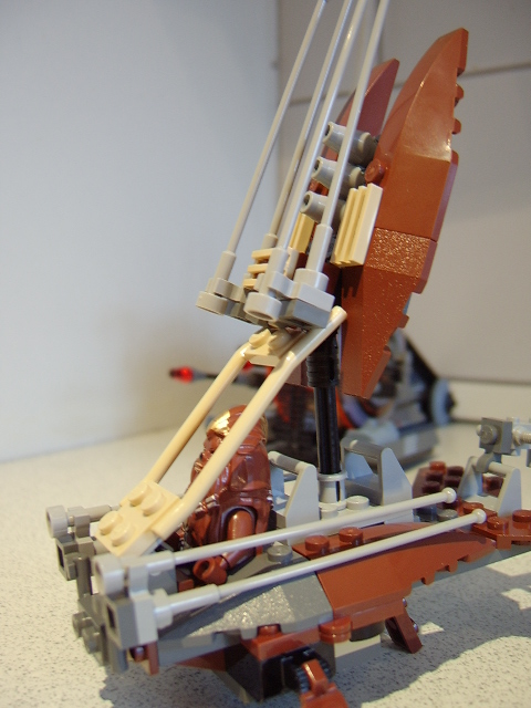 wookie_flyer_3.jpg