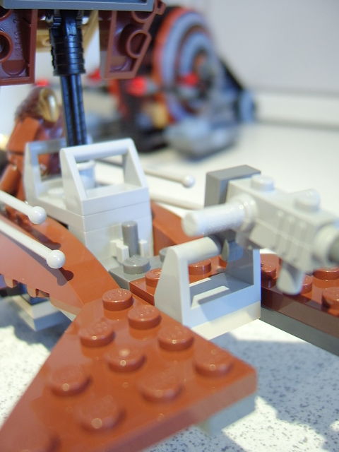 wookie_flyer_4.jpg