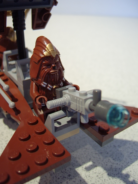 wookie_flyer_5.jpg