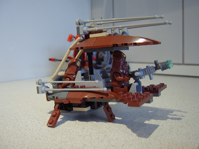 wookie_flyer_7.jpg