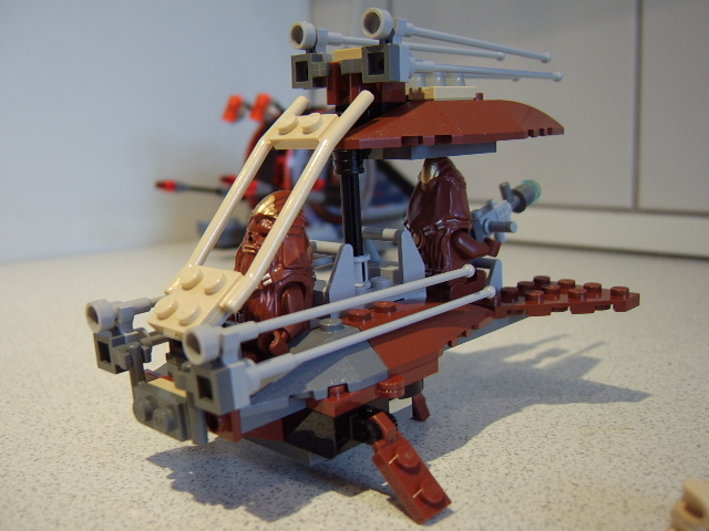wookie_flyer_8.jpg