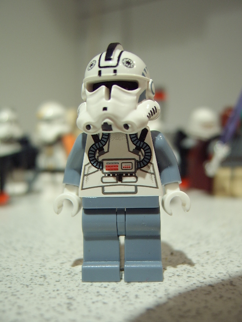 clone_pilot.jpg